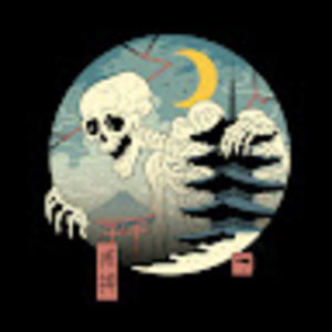 Meet your Posher, Candy_